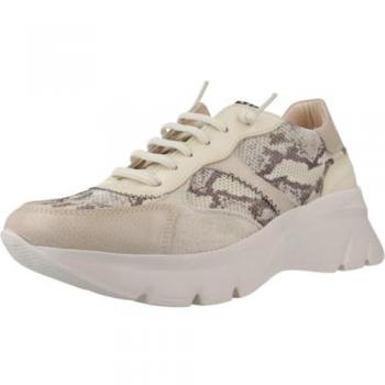 Hispanitas Sneakers PHV253819 Couleurs Vives