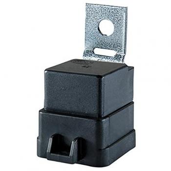 Relé de 5 polos HELLA 4RD 933 332-031