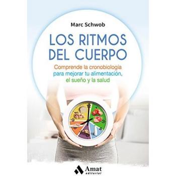 Los ritmos del cuerpo