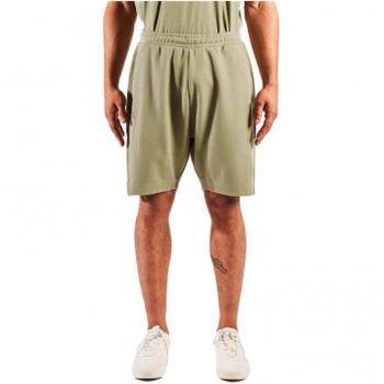 Kappa Edric Short Homme