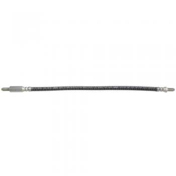 ABS SL 3498 Latiguillo flexible de freno