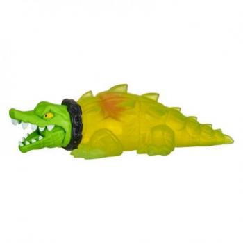 Bandai Représentation Rock Jaw Goo Jit Zu Shifter