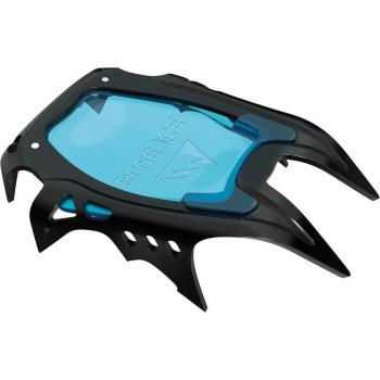 Harfang Alpine