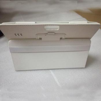 DEXP Ursus 10.1 Inch Tablet Stand Case for P510 P410 P210 M210 M110 VA210