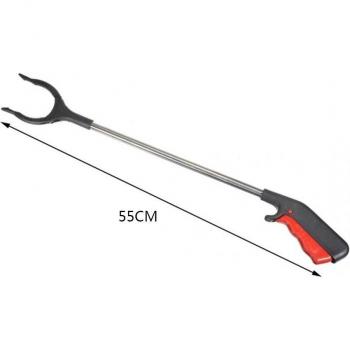 Litter Picker