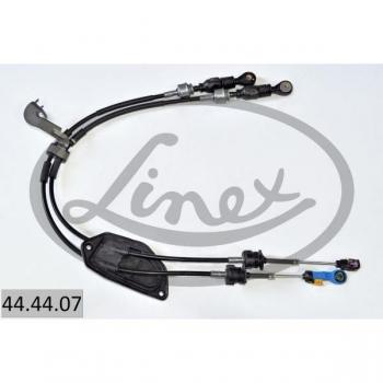 Linex 444407 Transmission Cable
