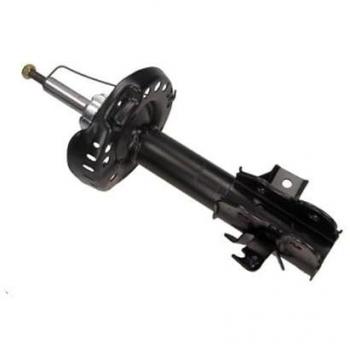 Albero 49‑2259 MAXGEAR