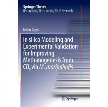 In silico Modeling and Experimental Validation for Improving Methanogenesis from CO2 via M. maripaludis