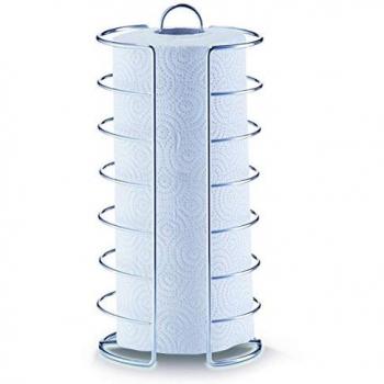 Cucina Zeller Genesi Porta Rotolo