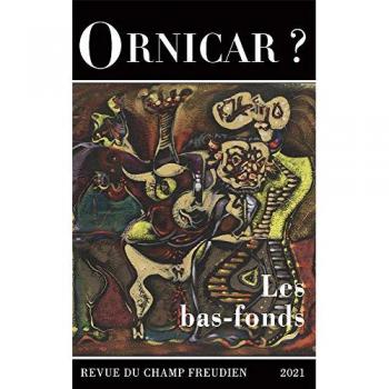 Ornicar ? 55