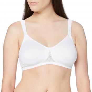 Anita Basic Dames Borstvoedingsbeha Elegant
