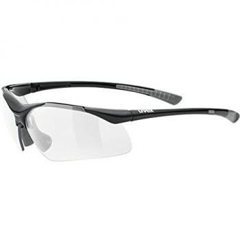 UVEX SPORTSTYLE 223 Men's Sunglasses