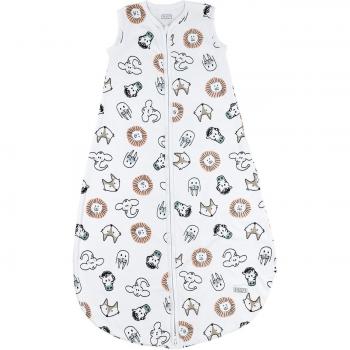 Baby Pack Meyco 86 cm – Tutto l’Anno