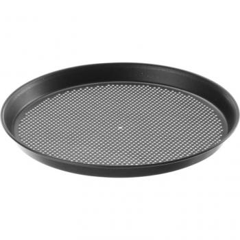 Teglia Pizza Tonda Hendi 616918 – 280 mm