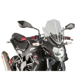 Puig 7656N