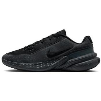 Chaussure sportive Nike Uplift SC
