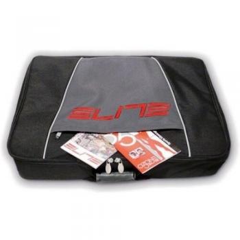 Elite Turbo Trainer Storage Bag