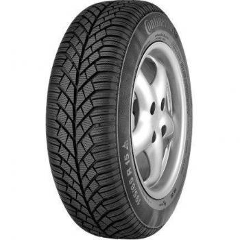 Pneumatici Invernali Continental 265/30 R20 94V Ts830p RO1 FR XL M+S pneumatici
