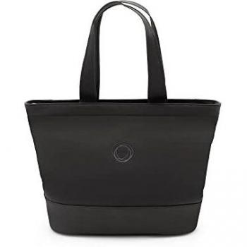 Bugaboo Wickeltasche