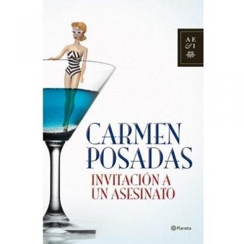 Invitación a un asesinato