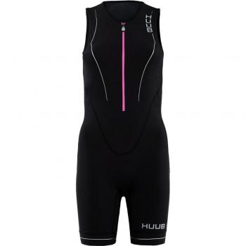 Huub Aura Ensemble Femme Polyfonction