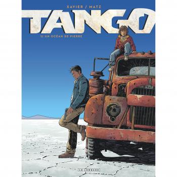 Tango