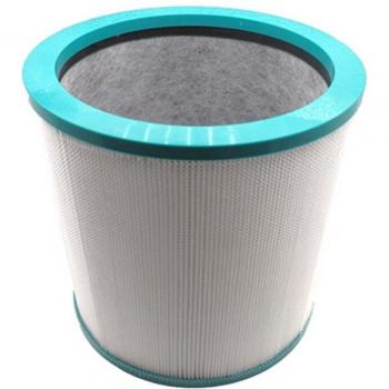 Filtro de aire para purificador Dyson TP00 TP02 TP03