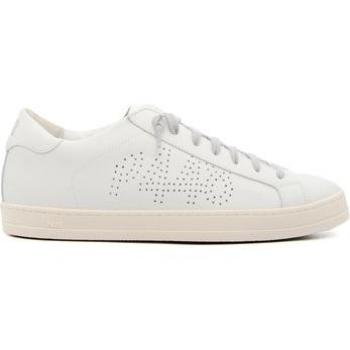 P448 Sneaker