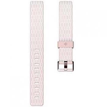 Fitbit Inspire Small Deco Band