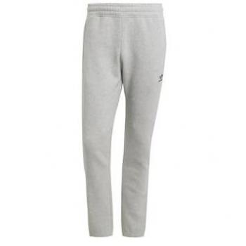 Adidas Originals Sporthose ESS PT (1-tlg)