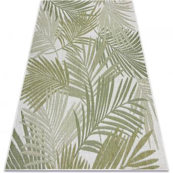 Tropische Sisal Woonkleding