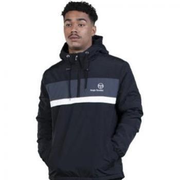 Sergio Tacchini Fubine: Chaqueta de Invierno para Hombre