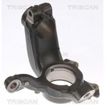 Achsschenkel Triscan 6R0407255A – Vorderachse Links