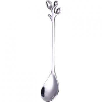 Botanical Bliss Dinnerware Utensils