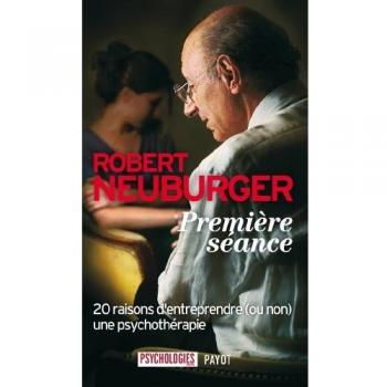 Première séance