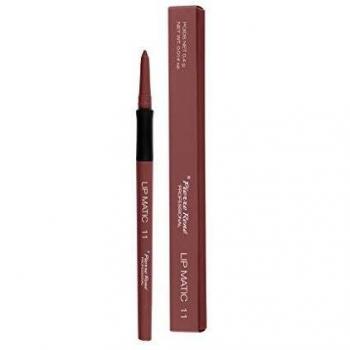 Lip Matic 11 Pastelli per Labbra Pierre René