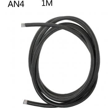 Canal de Combustible 1M Nylon AN6