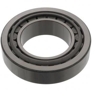 Febi bilstein Radlager 19784