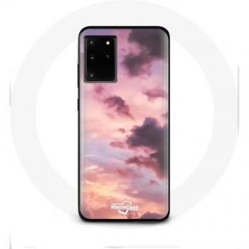 Samsung Galaxy S11 Plus Case