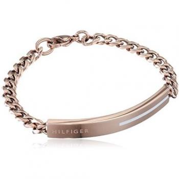 Pulsera de Mujer Tommy Hilfiger 2700912