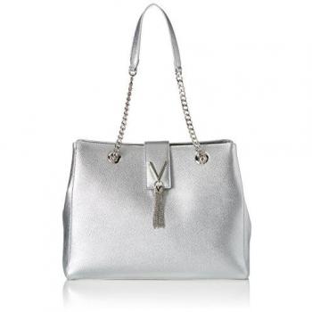 Borsa Valentina Lusso