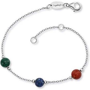 Engelsrufer‑Armband „