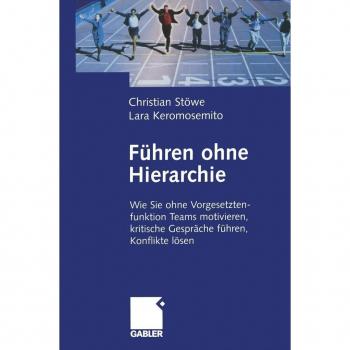 Vitalsource Technologies, Inc. Fuhren Ohne Hierarchie