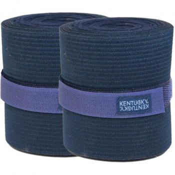 Bandas de polo Kentucky para caballos