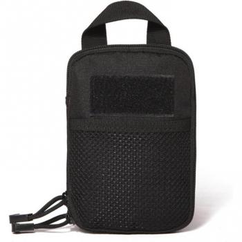 Fingerboard Parts Organizer Bag