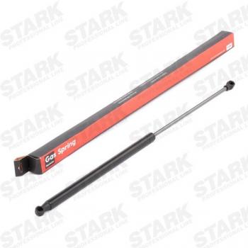 Ammortizzatore Pneumatico Vano Carico STARK SKGS‑0220934