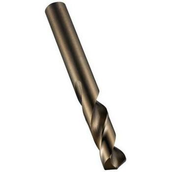 Foret Dormer HSS-E A620 D.6.7mm Queue Droite (Pack de 10)