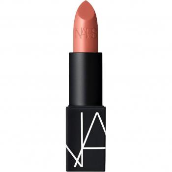 Rouge à lèvres NARS