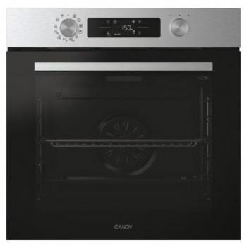 Candy CA6 N5B3EHTX Forno elettrico 78 L Classe A++
