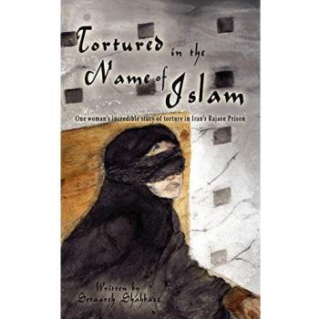 Tortured in the Name of Islam
